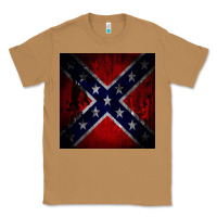 Toasted Coconut ryan upchurch 02 Classic Tee - artisFamous