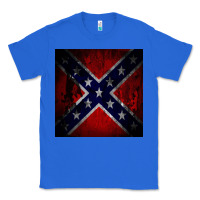 True Royal ryan upchurch 02 Classic Tee - artisFamous