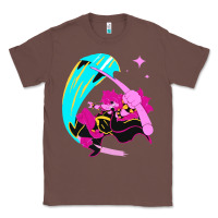 Chestnut deltarune Classic Tee - artisFamous
