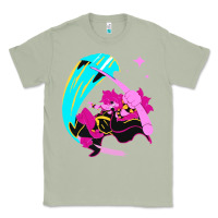 Matcha deltarune Classic Tee - artisFamous