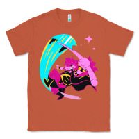 Copper deltarune Classic Tee - artisFamous