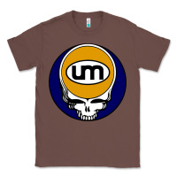 Chestnut umphreys mcgee Classic Tee - artisFamous