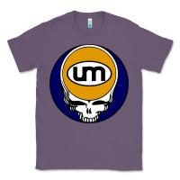 Lavender umphreys mcgee Classic Tee - artisFamous