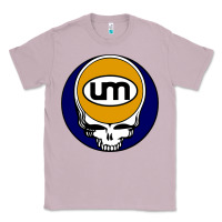 Lilac umphreys mcgee Classic Tee - artisFamous
