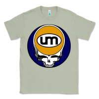 Matcha umphreys mcgee Classic Tee - artisFamous