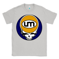 Moon Dust umphreys mcgee Classic Tee - artisFamous