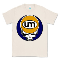Natural umphreys mcgee Classic Tee - artisFamous