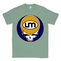 Sage umphreys mcgee Classic Tee - artisFamous