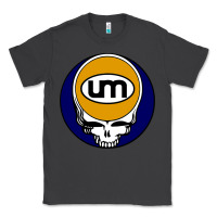 Smoke umphreys mcgee Classic Tee - artisFamous