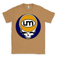 Toasted Coconut umphreys mcgee Classic Tee - artisFamous