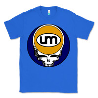 True Royal umphreys mcgee Classic Tee - artisFamous