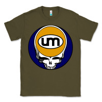 Umphreys Mcgee Classic Tee | Teevron