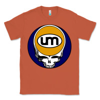 Copper umphreys mcgee Classic Tee - artisFamous