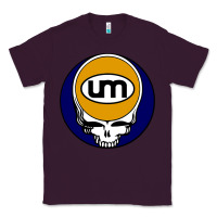 Plum umphreys mcgee Classic Tee - artisFamous