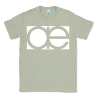Matcha autechre Classic Tee - artisFamous