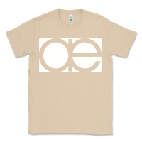 Mushroom autechre Classic Tee - artisFamous