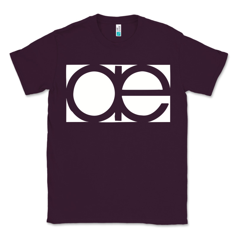 Autechre Classic Tee by artisFamous | Teevron