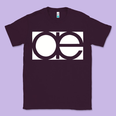 Autechre Classic Tee Designed By Artisfamous