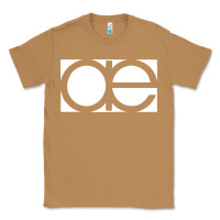Toasted Coconut autechre Classic Tee - artisFamous