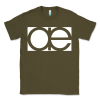 Autechre Classic Tee | Teevron
