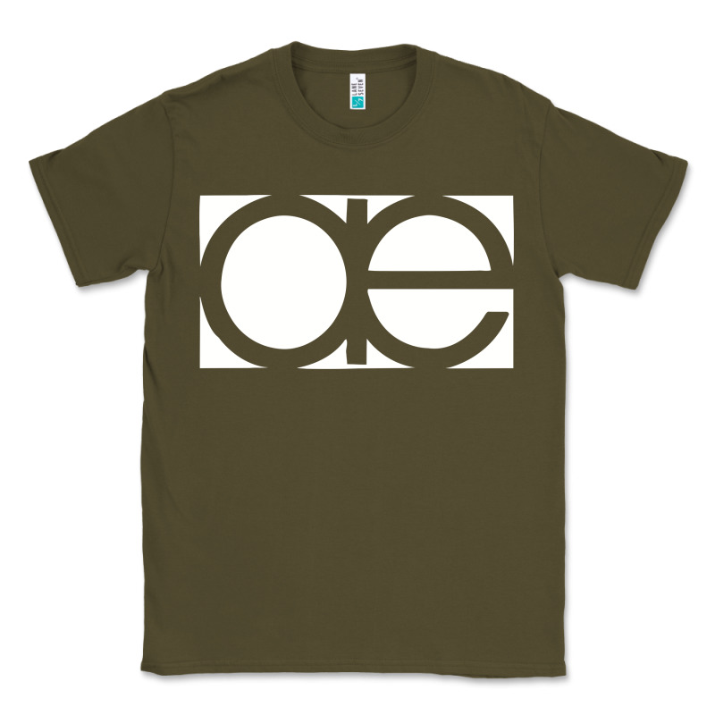 Autechre Classic Tee by artisFamous | Teevron