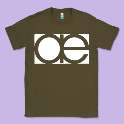 Autechre Classic Tee Designed By Artisfamous