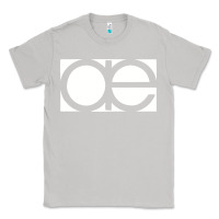 Moon Dust autechre Classic Tee - artisFamous