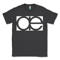 Smoke autechre Classic Tee - artisFamous