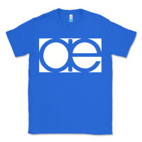 True Royal autechre Classic Tee - artisFamous