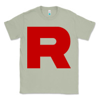 Matcha r is team rocket Classic Tee - artisFamous