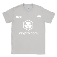 Moon Dust crypto Classic Tee - artisFamous