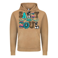 Vintage Camel sassy little soul Vintage Hoodie - AdoDesignShop