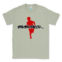 Matcha box car racer Classic Tee - artisFamous