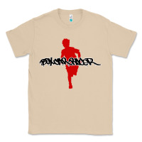 Mushroom box car racer Classic Tee - artisFamous