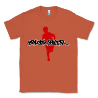 Copper box car racer Classic Tee - artisFamous