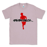 Lilac box car racer Classic Tee - artisFamous