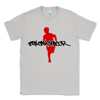 Moon Dust box car racer Classic Tee - artisFamous