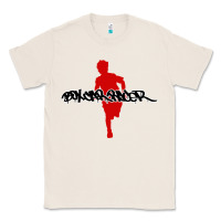 Natural box car racer Classic Tee - artisFamous