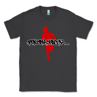Smoke box car racer Classic Tee - artisFamous