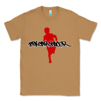 Toasted Coconut box car racer Classic Tee - artisFamous