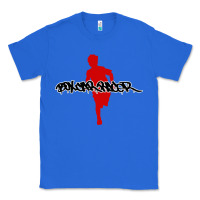 True Royal box car racer Classic Tee - artisFamous