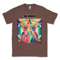 Chestnut todd rundgren album art Classic Tee - artisFamous
