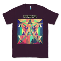 Plum todd rundgren album art Classic Tee - artisFamous