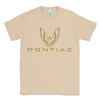 Mushroom trans am 18 Classic Tee - artisFamous