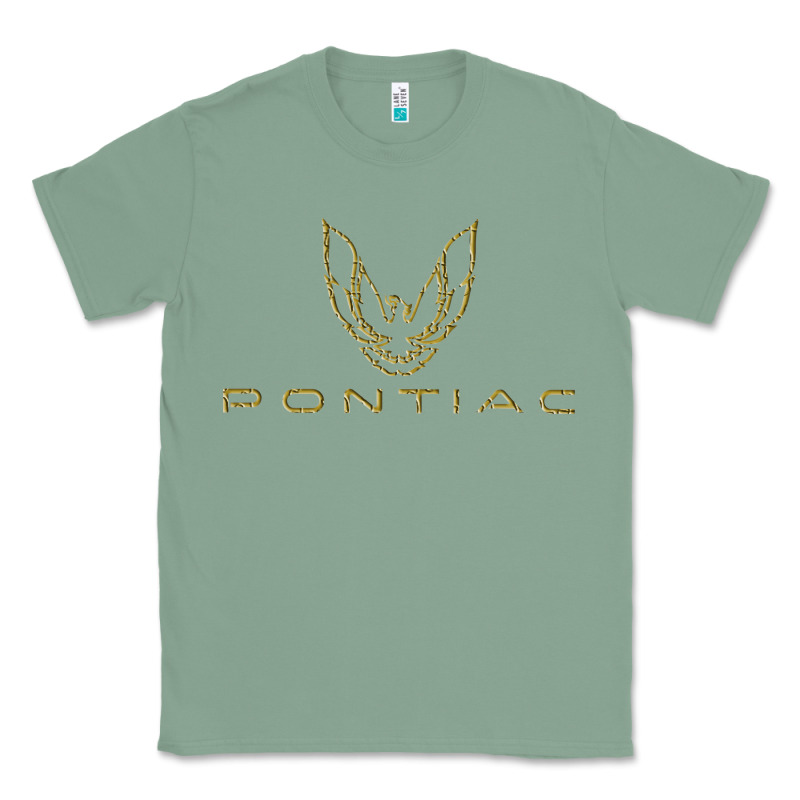 Trans Am 18 Classic Tee by artisFamous | Teevron