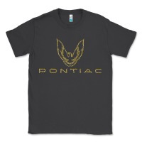 Smoke trans am 18 Classic Tee - artisFamous