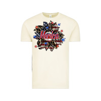 Vintage Arctic merica Vintage Tee - SublimationCraftShop