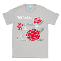 Moon Dust todd rundgren album art Classic Tee - artisFamous