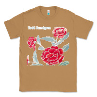 Toasted Coconut todd rundgren album art Classic Tee - artisFamous