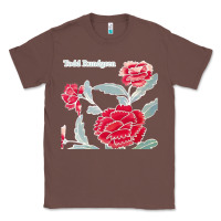 Todd Rundgren Album Art Classic Tee | Teevron
